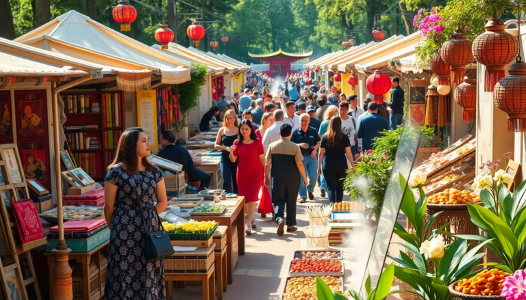 festival delloriente 2025 un viaggio tra culture e sapori 1746492806