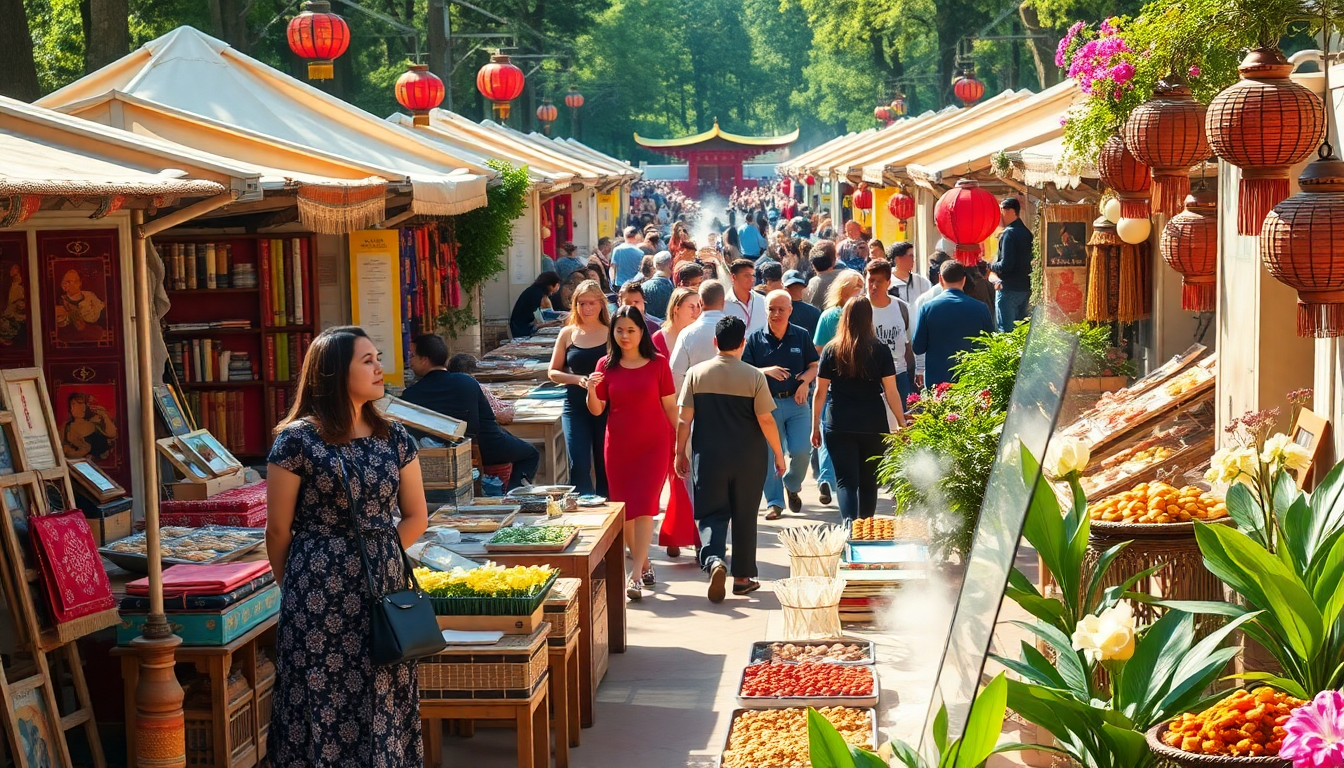 festival delloriente 2025 un viaggio tra culture e sapori 1746492806
