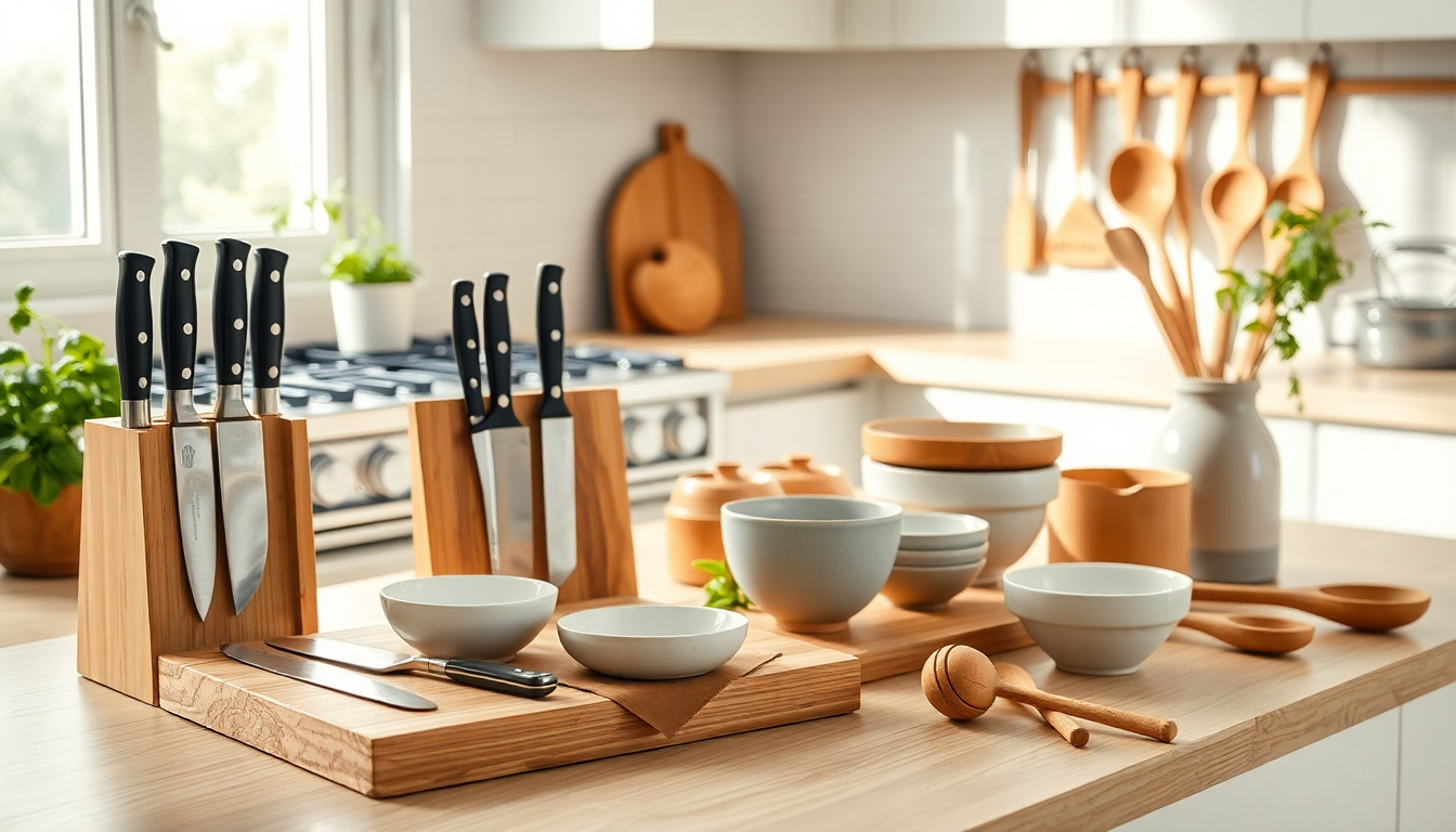 gli accessori indispensabili per ogni cucina 1747683202