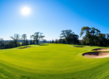 golf e controversie le ultime novita dalloakmont country club 1748101484