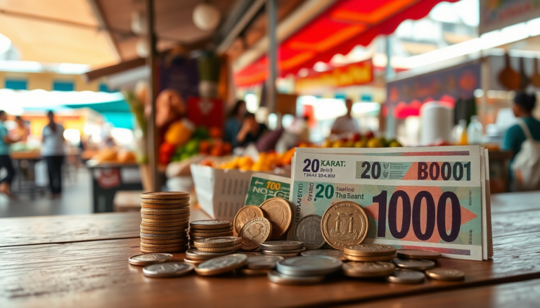 guida alla valuta e ai costi in tailandia 1746305965