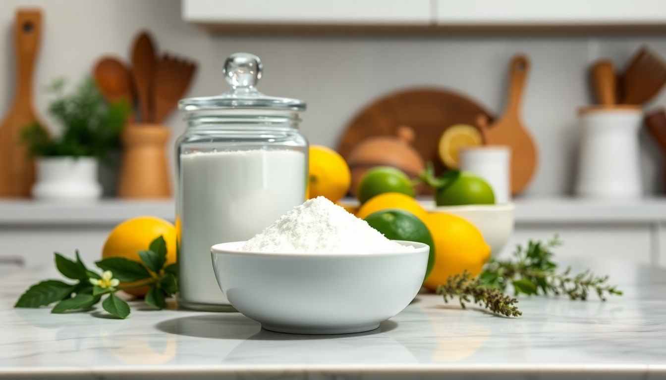 guida allacido citrico usi e benefici in cucina e per la casa 1748669139