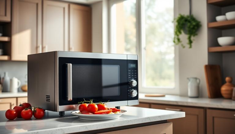guida allacquisto del forno a microonde tutto quello che devi sapere 1746294982