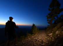 guida alle torce frontali strumenti essenziali per le tue avventure 1748533491