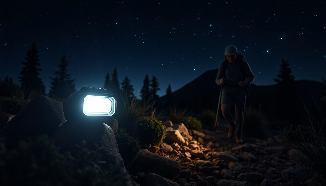 guida alluso delle torce frontali per le attivita outdoor 1746599138