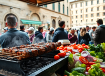 i migliori kebab a firenze dove gustarli 1747778582