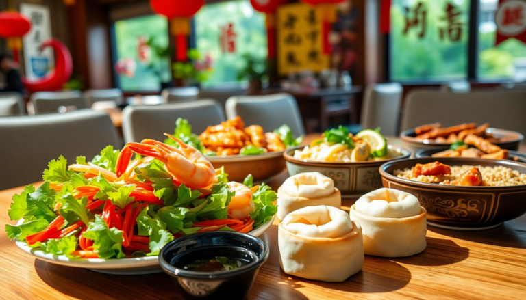 i sapori della cucina cantonese un viaggio tra tradizione e innovazione 1748500560