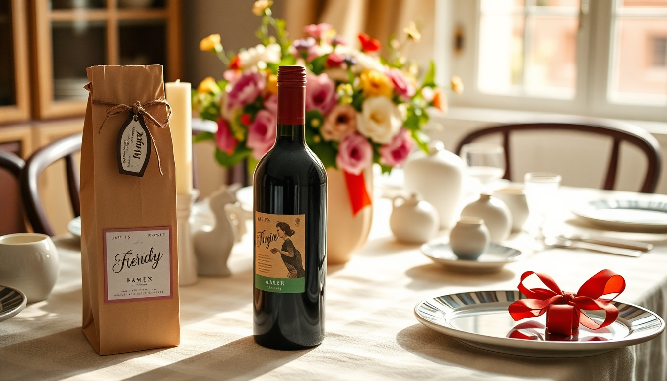 idee regalo uniche per ogni occasione 1747004722
