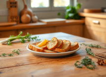 il futuro della cucina italiana tra tradizione e innovazione 1746243777