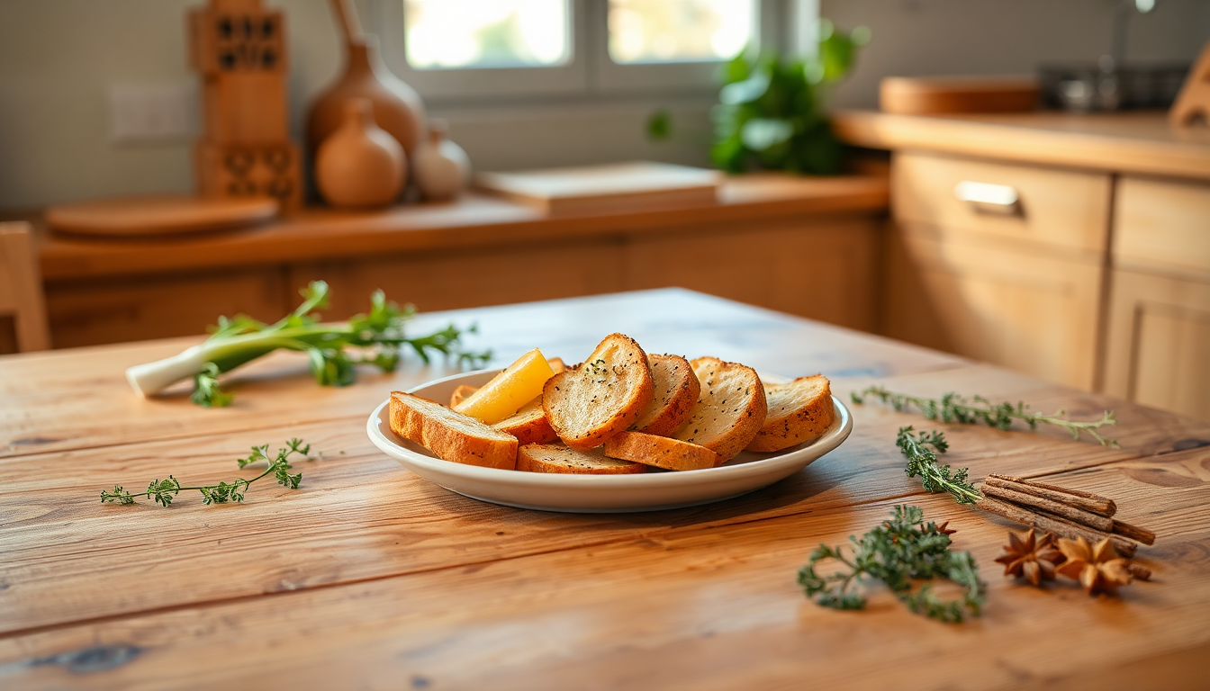 il futuro della cucina italiana tra tradizione e innovazione 1746243777