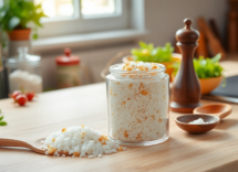 il sale bilanciato cose e come si utilizza in cucina 1748518855