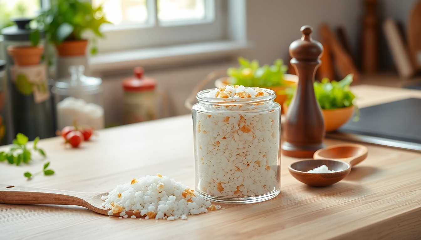 il sale bilanciato cose e come si utilizza in cucina 1748518855