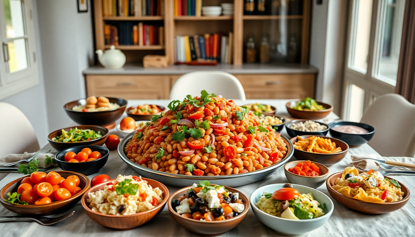 il viaggio del sapore ricette da tutto il mondo 1747004834