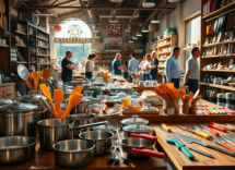 importare accessori per cucinare cosa sapere 1747620841