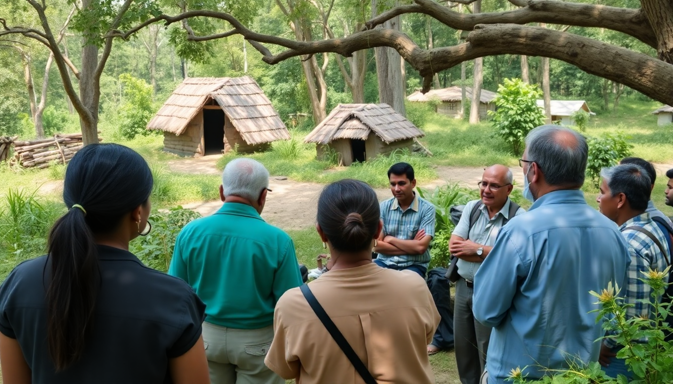 incontro sulla tutela della natura e sostenibilita alimentare 1748365186