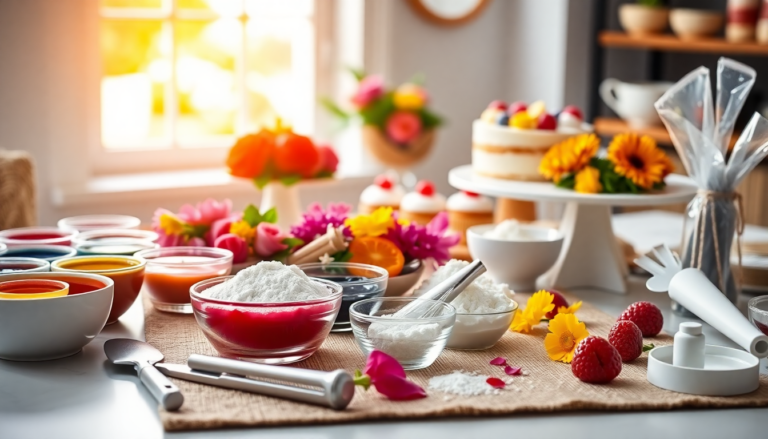 ingredienti indispensabili per decorare dolci 1747903658