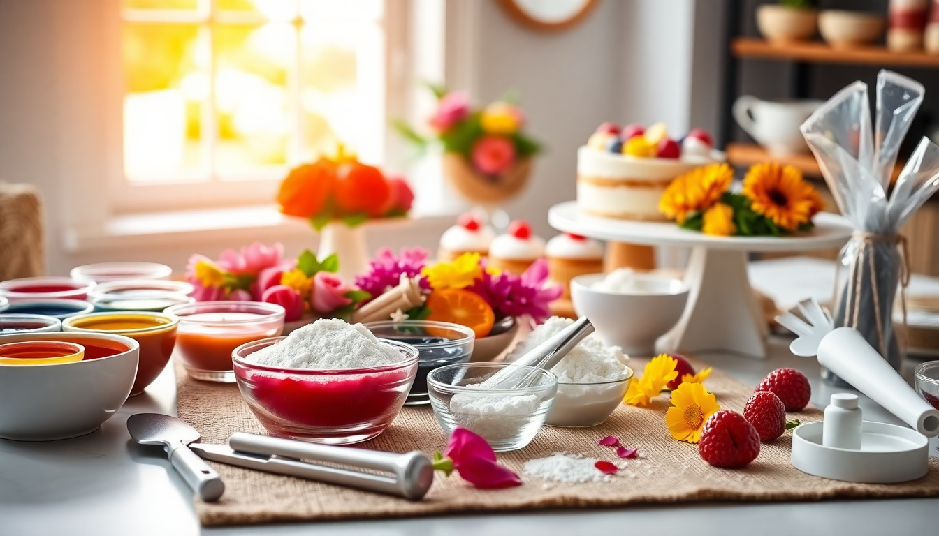 ingredienti indispensabili per decorare dolci 1747903658