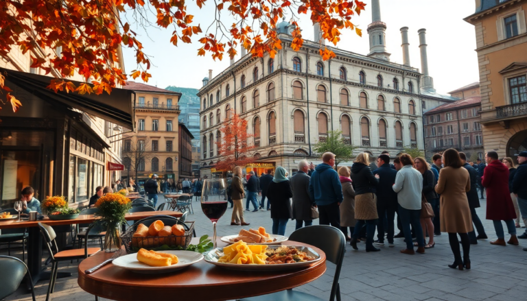 ivrea un viaggio tra cultura e gastronomia piemontese 1747004767