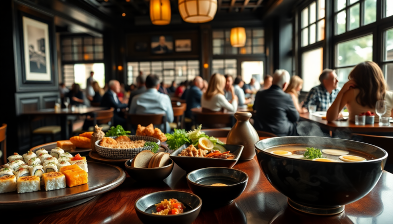 la cucina giapponese in italia un viaggio tra sushi e ramen 1747071036