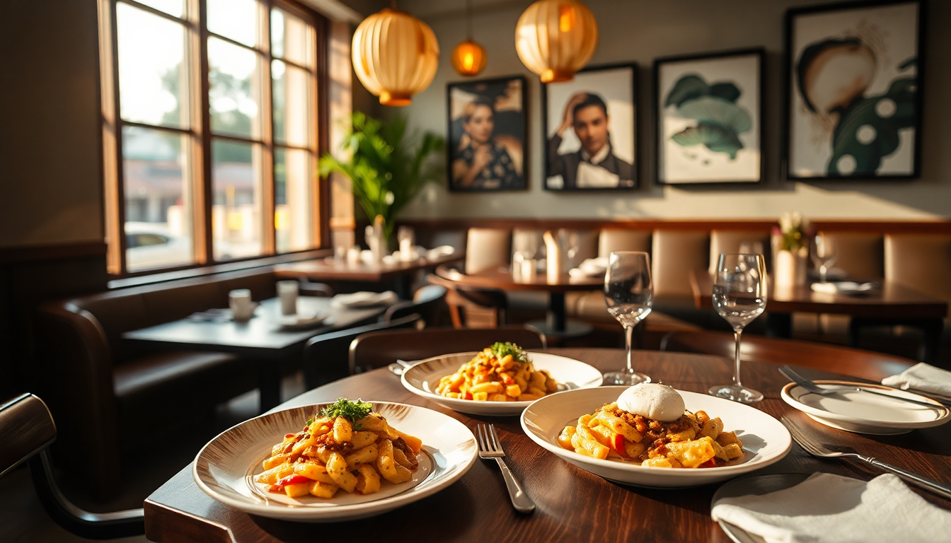 la cucina italiana raccontata da una chef coreana 1748010003