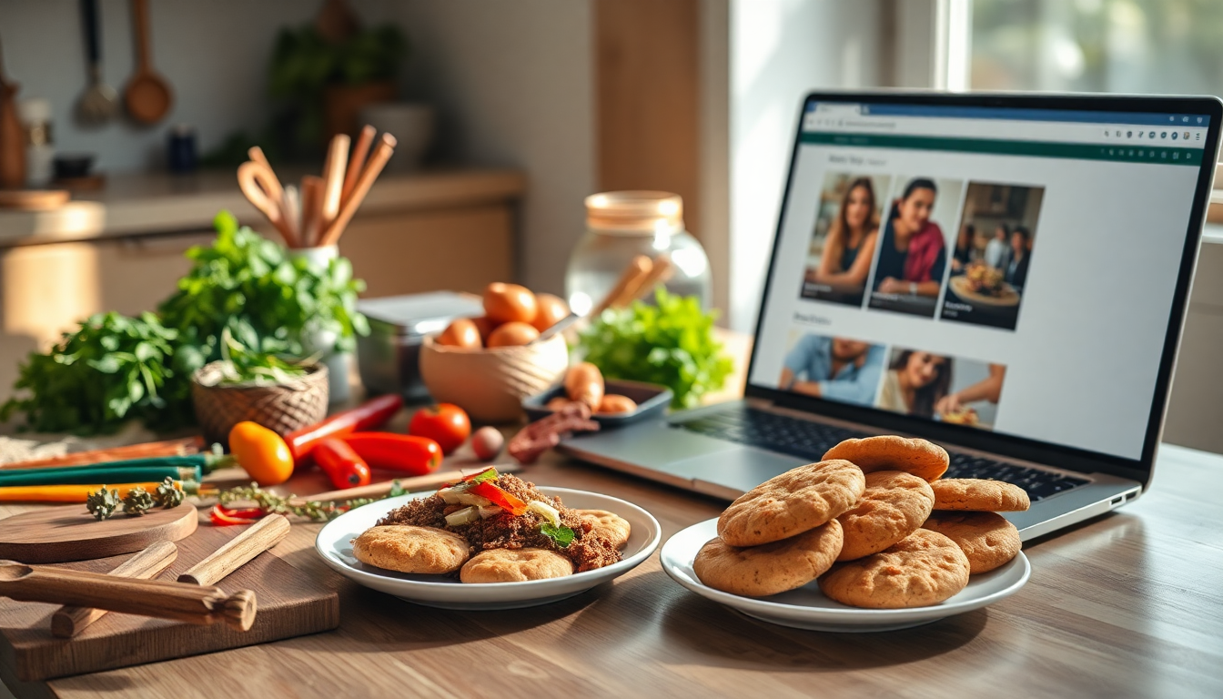 la gestione dei cookie nei siti di cibo etnico 1748361536