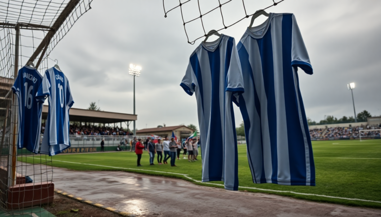 la pro patria torna tra i dilettanti un annus horribilis per il calcio 1747565943
