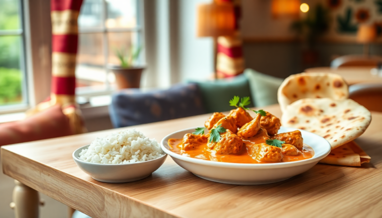 la vera storia del pollo tikka masala 1748156450