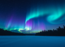 laurora boreale un viaggio tra sogni e realta 1747063720