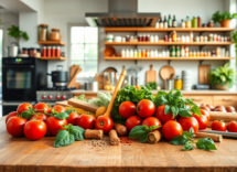lavorare come chef negli stati uniti opportunita e sfide 1748691084