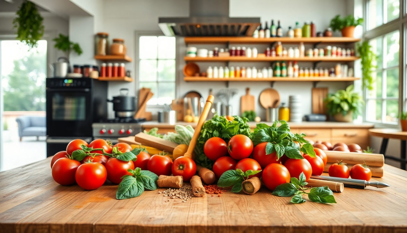 lavorare come chef negli stati uniti opportunita e sfide 1748691084