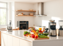 le migliori marche di elettrodomestici da cucina 1747690488
