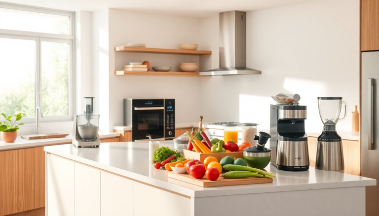 le migliori marche di elettrodomestici da cucina 1747690488