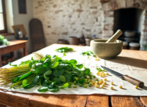 le virtu teramane un viaggio nel gusto tradizionale 1746104702