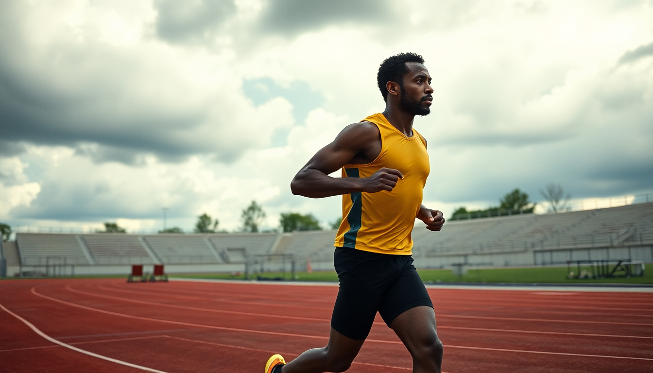 marcell jacobs la storia dietro loro olimpico 1747976984