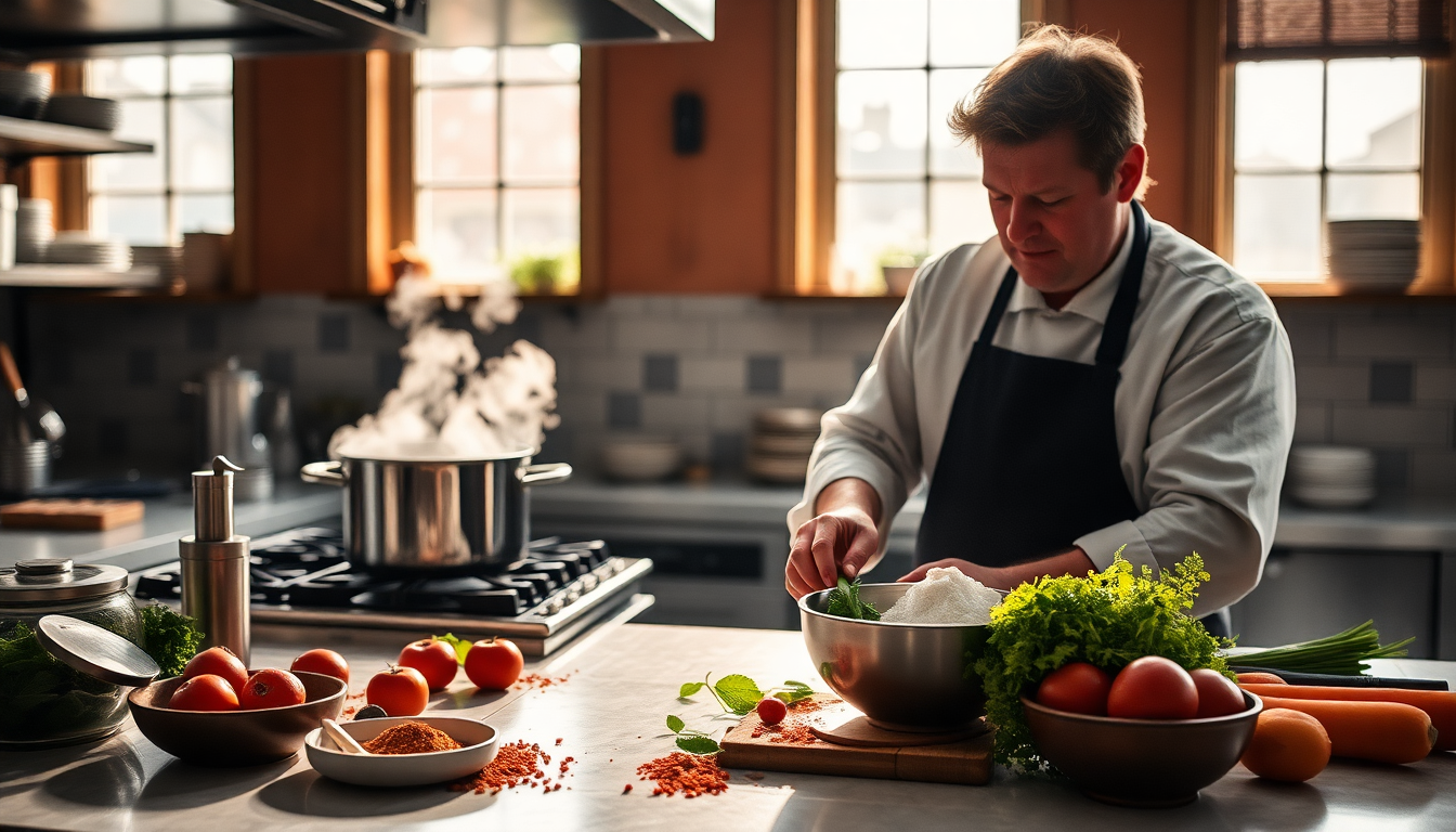 marco pierre white il mito della cucina moderna 1747140533
