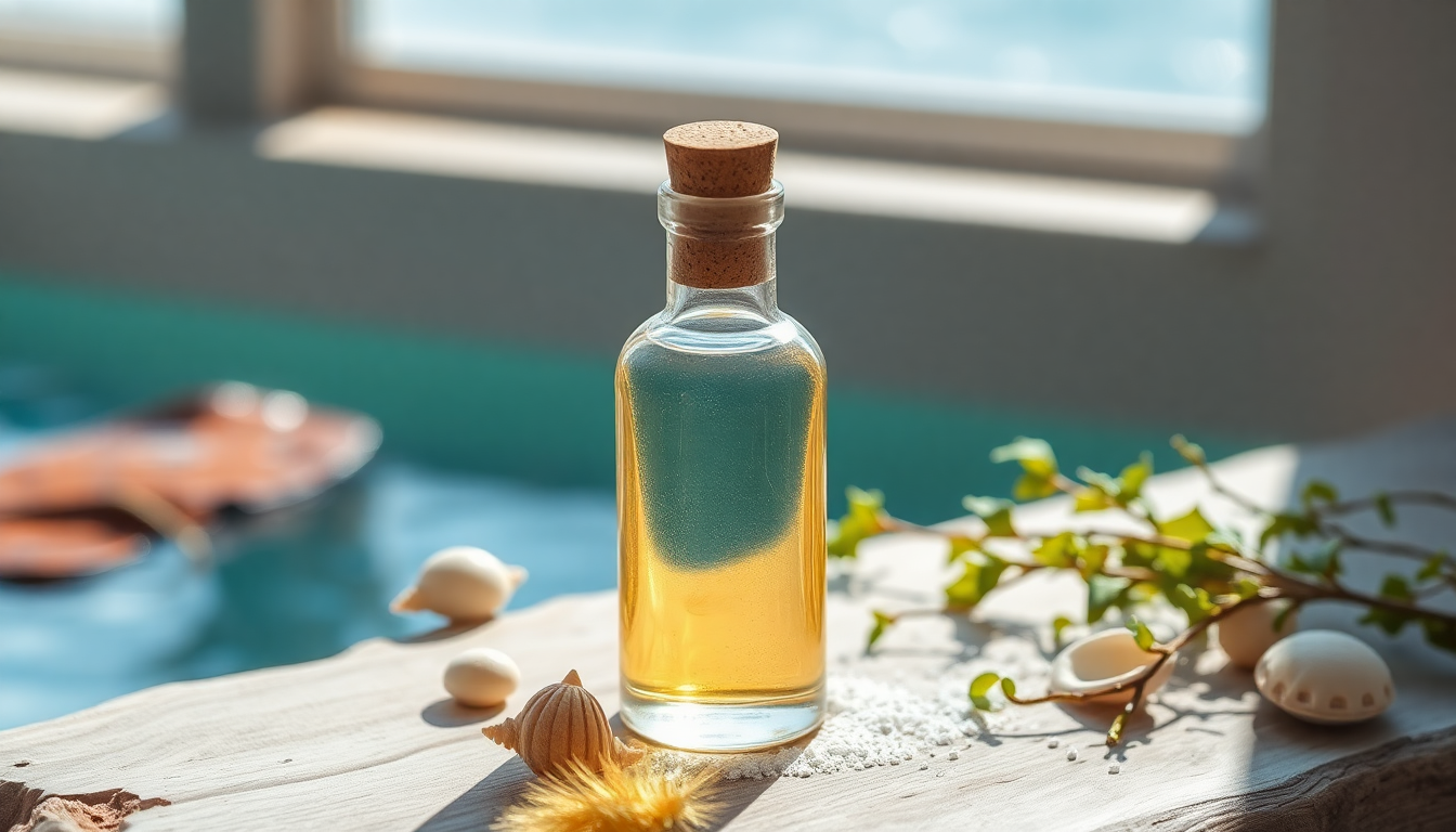 olio di krill un integratore ricco di omega 3 1748321270