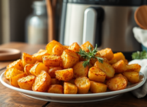 patate arrosto croccanti in friggitrice ad aria 1746393866