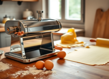 preparare pasta fresca con la marcato atlas 150 wellness cromo 1747261413