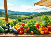 ratatouille un viaggio tra gusto e tradizione 1747243128