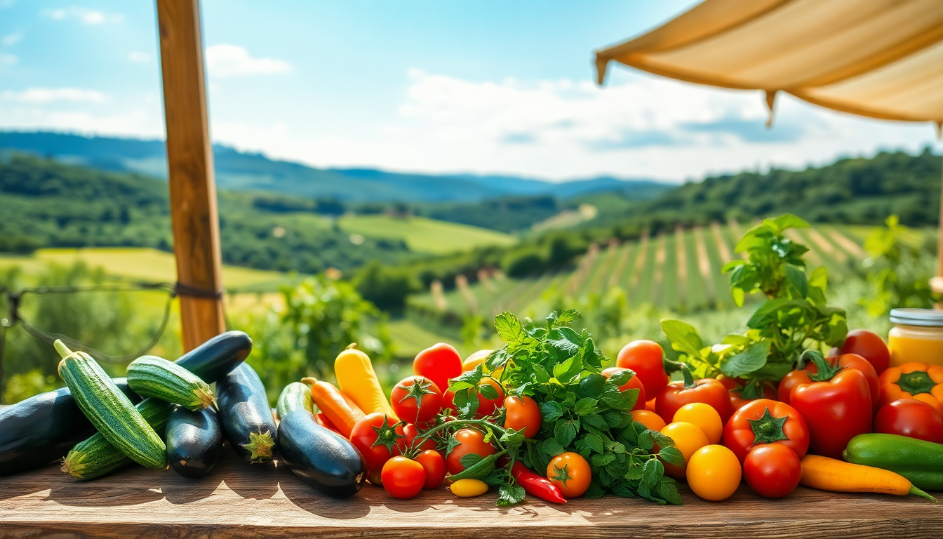 ratatouille un viaggio tra gusto e tradizione 1747243128