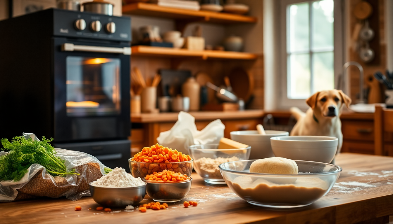 ricette deliziose per ogni occasione 1747830123