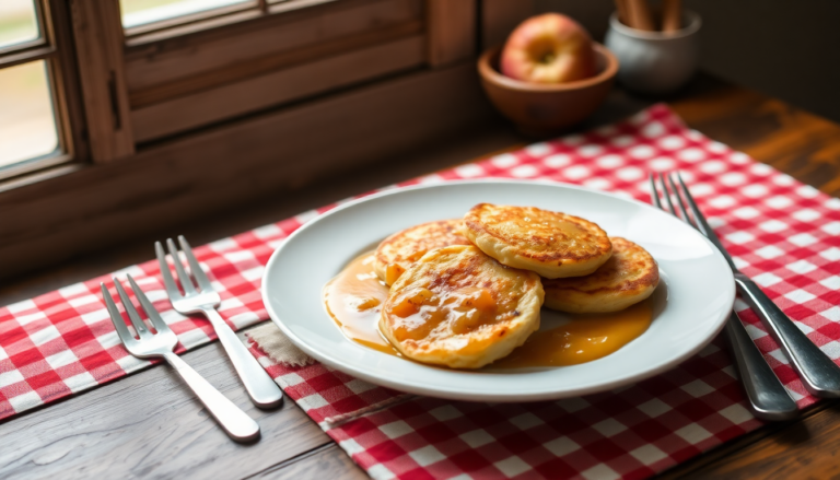 ricette etniche da provare a casa 1746280387