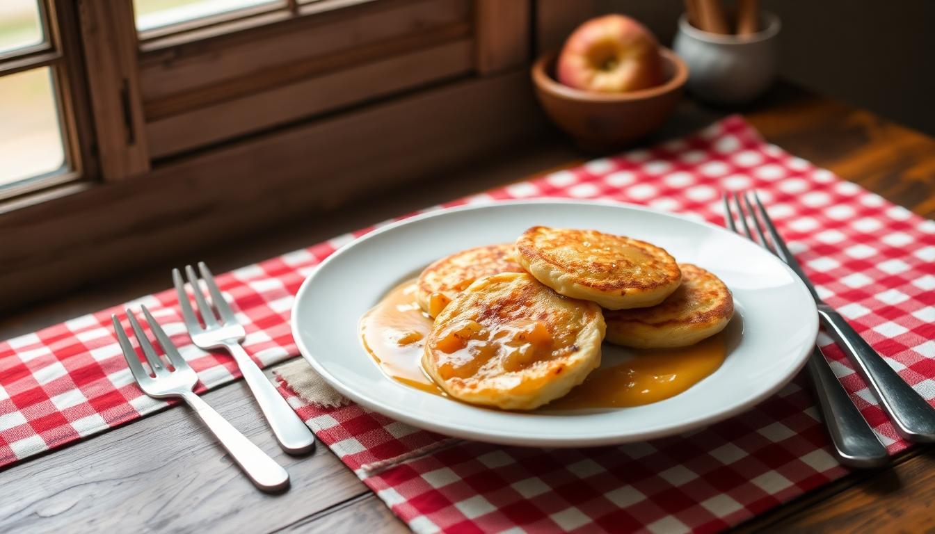 ricette etniche da provare a casa 1746280387