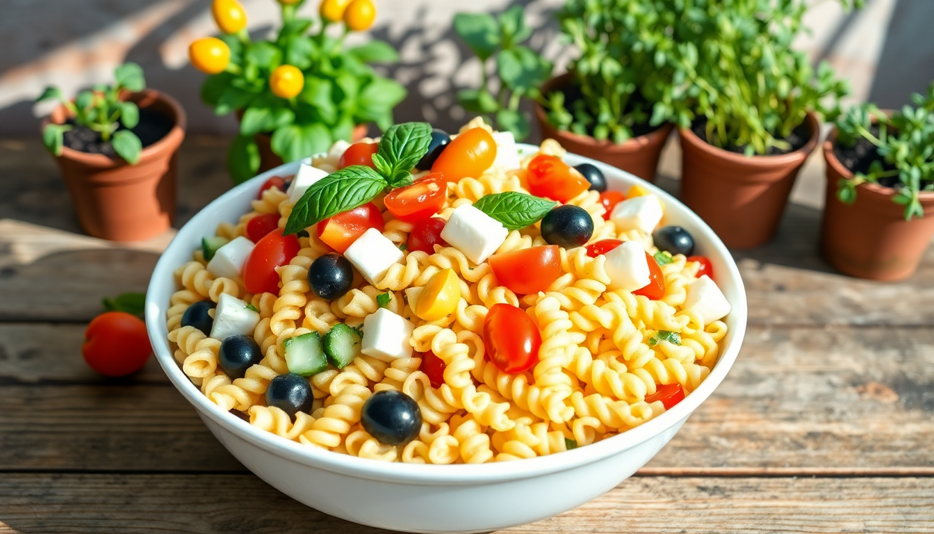 ricette etniche da provare in cucina 1746683494