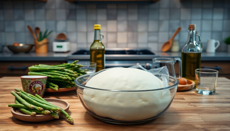 ricette golose per ogni occasione 1746624830
