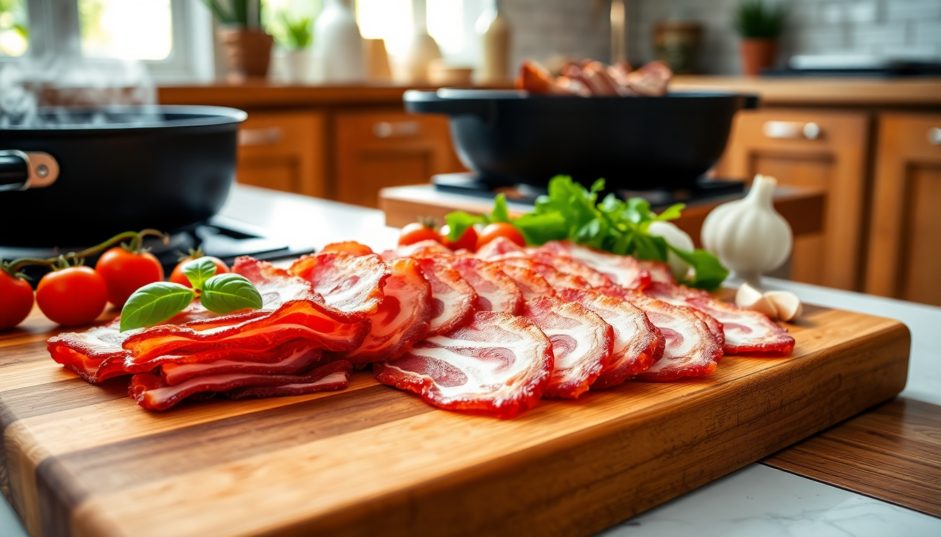 ricette iconiche della cucina internazionale 1746262074