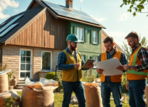 ristrutturazione sostenibile come rendere la tua casa piu efficiente 1747268730