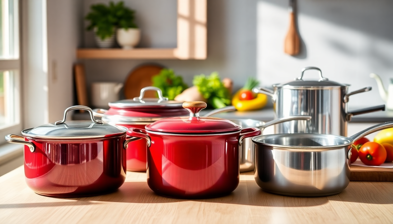 scegliere le migliori pentole per la tua cucina 1746071791