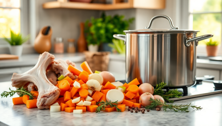 scopri come preparare piatti etnici deliziosi 1746313291