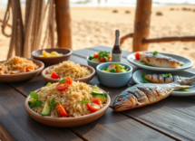 scopri fuerteventura lisola delle meraviglie gastronomiche 1747969609